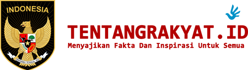 Berita Tentang Rakyat