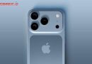 iPhone 17 Pro Max fitur baru
