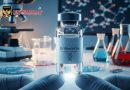Enteromix, Vaksin Kanker dari Rusia yang Diklaim Efektif 100 Persen Kecilkan Tumor