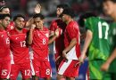 Timnas Indonesia U-23 Tanpa Jens Raven, Andalan Lini Depan Disiapkan Lawan Korea Selatan