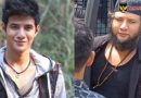 3 Fakta Dakwaan Ammar Zoni Jual Narkoba di Rutan: Dari App Rahasia hingga Geledah Dramatis