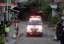 Tragedi di Ciamis: Sopir Ambulans Wahyu Meninggal Mendadak Usai Antar Jenazah, Kelelahan dan Penyakit Lambung Jadi Penyebab