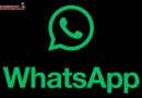 Mendadak Muncul? Waspada — Bisa Jadi Pertanda WhatsApp Anda Disadap