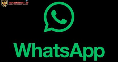 Mendadak Muncul? Waspada — Bisa Jadi Pertanda WhatsApp Anda Disadap
