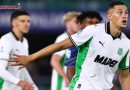 Jay Idzes Berperan Penting dalam Kemenangan Sassuolo atas Verona di Liga Italia
