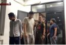 Hukuman Mati Ammar Zoni: Apa yang Baru Dengan Kasus Narkoba di Pusat Penahanan Salemba – Semua Informasi di Baliknya!