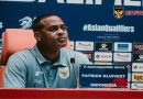 Pengamat Malaysia Sebut Kesalahan Fatal Patrick Kluivert dalam Kekalahan Timnas Indonesia dari Arab Saudi