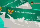 Penghapusan Tunggakan Iuran BPJS Kesehatan: Syarat, Kriteria & Dampaknya