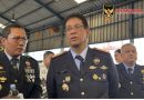 Purbaya Yudhi Sadewa Tegaskan Pemberantasan Mafia Impor Pakaian Bekas, Bukan Pedagang Pasar
