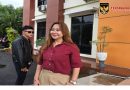 Chikita Meidy Siap Ambil Alih KPR Setelah Suaminya Menunggak 5 Bulan