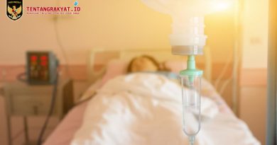 Jenis Kanker yang Mulai Banyak Menyerang Usia 20-an: Waspadai Gejala di Perut Ini