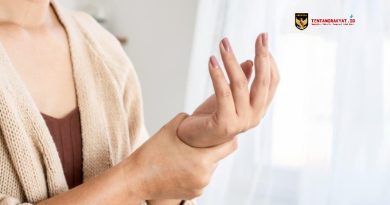 Asam Urat Tinggi: Minuman yang Sebaiknya Dihindari