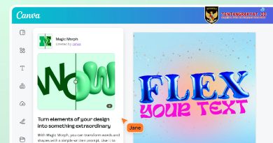 Ubah Tulisan WA Monoton Menjadi Unik — Begini Cara Membuat Chat Lebih “Berkarakter”
