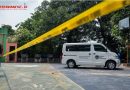 Polisi Tetapkan Sopir Mobil MBG yang Tabrak Guru & Siswa di Jakarta Utara Jadi Tersangka: Kronologi, Penyebab & Dampak