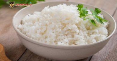 Cara Mudah Kurangi Kadar Gula dalam Nasi, Sudah Terbukti Ilmiah