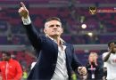 John Herdman Resmi Ditunjuk Jadi Pelatih Timnas Indonesia Usai Rapat Exco PSSI