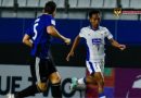 Beckham Putra Siap Tantang “Naga Thailand”: Mental Juara dan Motivasi Persib Bandung di 16 Besar ACL 2