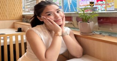 Lula Lahfah Meninggal di Apartemen: Polisi Ungkap 7 Temuan dalam Penyelidikan