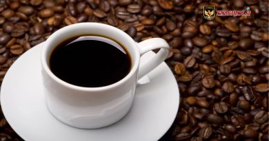 Ini yang Terjadi pada Tubuh Saat Kamu Berhenti Minum Kopi