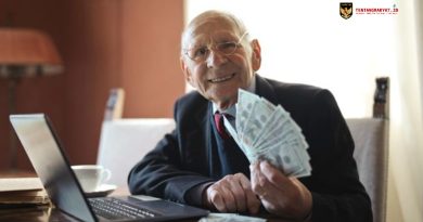 Studi Ungkap Kebiasaan yang Membuat Seseorang Sulit Jadi Kaya