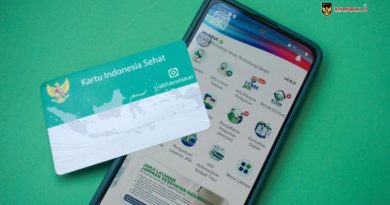 Pemerintah Bahas Kenaikan Iuran BPJS Kesehatan 2026, Ini Rincian dan Dampaknya