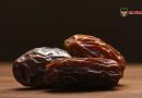 3 Butir Kurma Saat Sahur, Cukupkah untuk Puasa 14 Jam? Ini Penjelasan Ahli