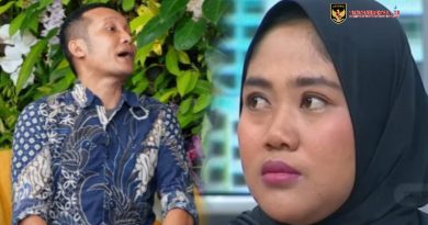 Ibu Kandung Bocah yang Diduga Tewas Dianiaya di Sukabumi Laporkan Mantan Suami