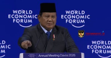 Laporan Tak Terduga ke Prabowo: Pengusaha RI Ungkap Dampak MBG