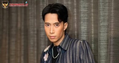 Vidi Aldiano Meninggal Dunia, Dunia Musik Indonesia Berduka