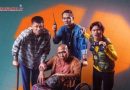 Film Agak Laen Menyala Pantiku Terlaris No 1 di Indonesia
