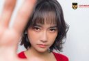 kasus deepfake AI JKT48 Freya