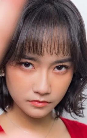 kasus deepfake AI JKT48 Freya