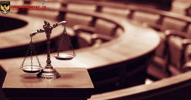 Kasus TNI Siram Air Keras: Fakta Terbaru dan Kronologi Lengkap