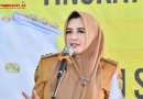 7 Fakta OTT KPK yang Menjerat Bupati Pekalongan Fadia Arafiq