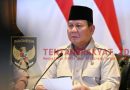 Istana Jelaskan Wacana Potong Gaji Menteri dan DPR, Ini Tujuannya