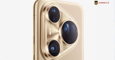 Daftar HP Kamera Terbaik 2026, Bikin Konten Instagram Makin Keren