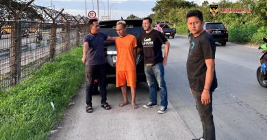 Pengakuan Penumpang Dilecehkan dan Diancam Driver Taksi Online di Jakarta Pusat, Ini Kronologinya