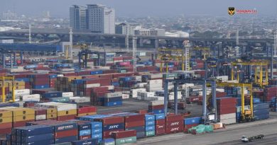 Seberapa Siap Indonesia Hadapi Ancaman Resesi Global? Ini Strategi dan Tantangannya