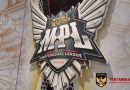 Daftar Roster Lengkap MPL ID S17: Banyak Nama Baru Ramaikan Persaingan