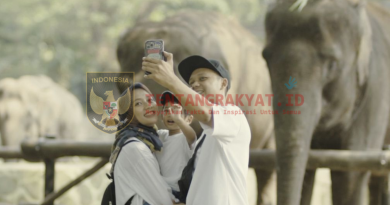 Rekomendasi Tempat Wisata di Yogyakarta untuk Libur Lebaran 2026 yang Lebih Berkesan