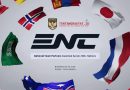 Esports Nations Cup 2026 kompetisi esports berbasis negara global