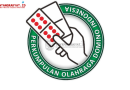 Olahraga Domino Terintegrasi Didorong PB PORDI untuk Ekosistem Profesional