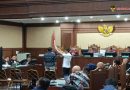Sidang Nadiem Makarim, Ahli IT Nilai Harga Chromebook Rp 6 Juta Terlalu Tinggi