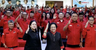 PDIP Kritik Kenaikan Harga BBM Non-Subsidi, Dinilai Memberatkan Masyarakat