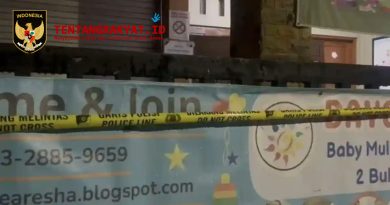 Kronologi Terungkapnya Kasus Dugaan Kekerasan Anak di Daycare Yogyakarta