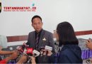 Video viral Denny Cagur terkait promosi judi online di media sosial