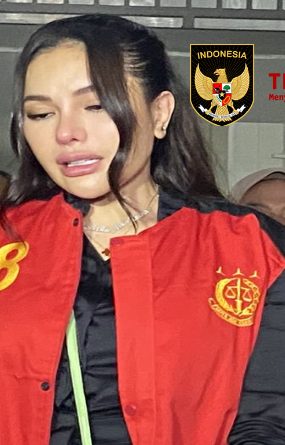 Kondisi Nikita Mirzani di rutan dan upaya pengacara mengajukan izin berobat keluar