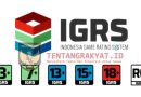 Nasib publisher dan legalitas game di tengah penangguhan sistem IGRS