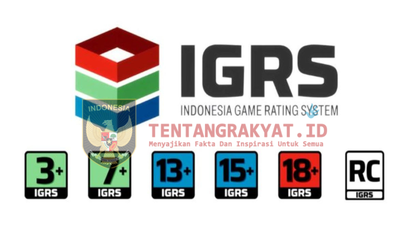 Nasib publisher dan legalitas game di tengah penangguhan sistem IGRS