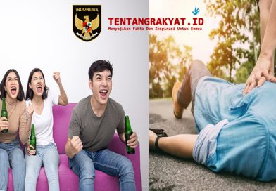 makin banyak anak muda sakit darah tinggi dan risiko penyakit jantung